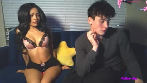 Honey online show from 02.14.26