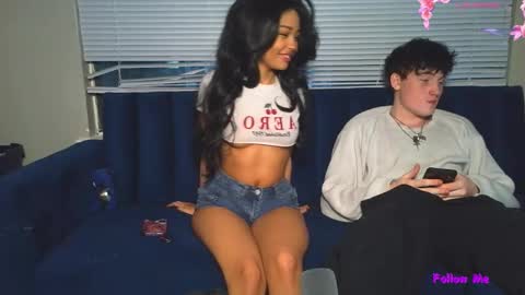 Honey online show from 02.19.26