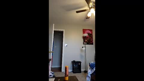 MilkandHoney online show from 02.25.26