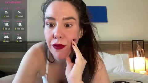 Milk online show from 02.01.25