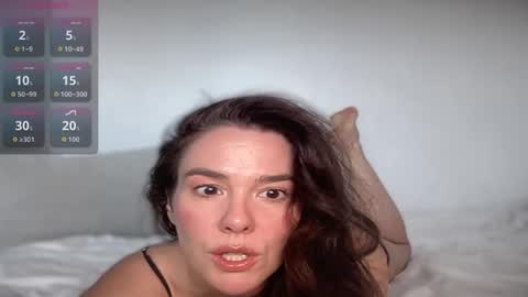 Milk online show from 09.22.25