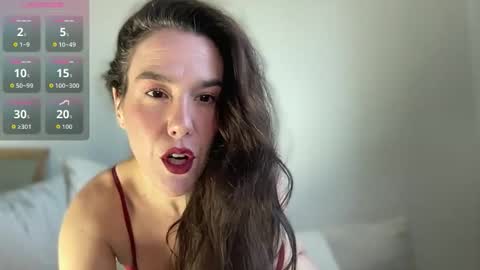 Milk online show from 09.25.25