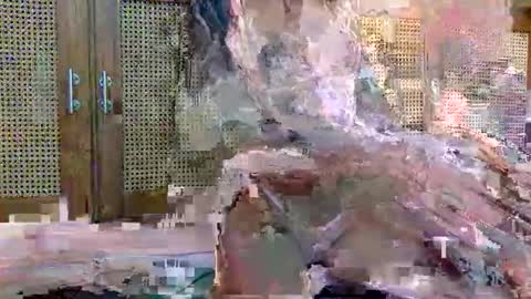 MilkandInk online show from 02.17.26