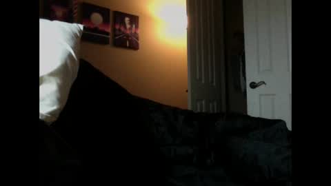 Snapshot of milkchocolatesensei chatting on 12.30.24 Milk Chocolate Sensei online show from 12.30.24