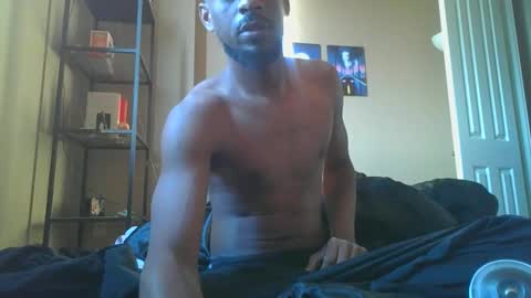 Snapshot of milkchocolatesensei chatting on 01.09.25 Milk Chocolate Sensei online show from 01.09.25