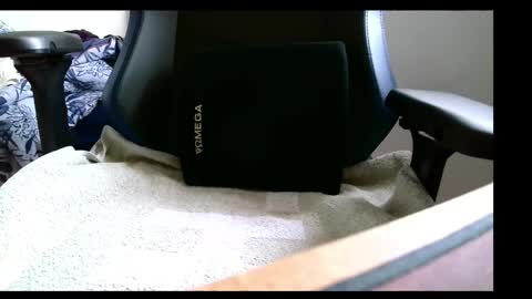 milkcock83 online show from 03.19.26