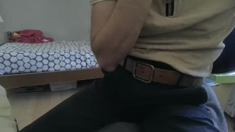 milkcock83 online show from 04.07.26