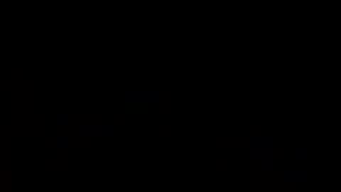 Milkme online show from 02.02.25