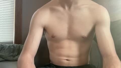 milkedboy964 online show from 12.16.25