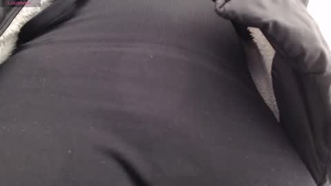 Snapshot of milker_amira chatting on 10.23.25 Amira online show from 10.23.25