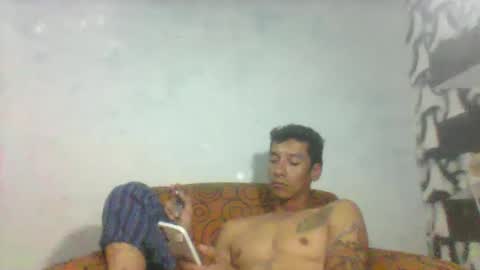 Hammer online show from 12.03.24