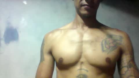 Hammer online show from 02.18.25