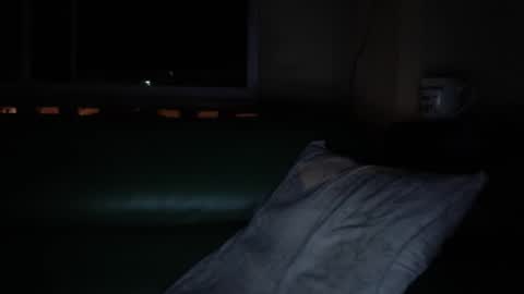 milkita2 online show from 10.22.25