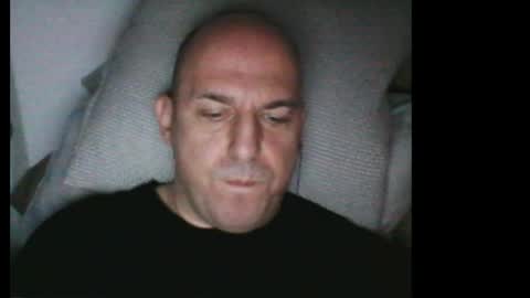 Milkiwaay online show from 10.26.25