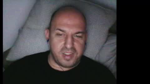 Milkiwaay online show from 10.30.25