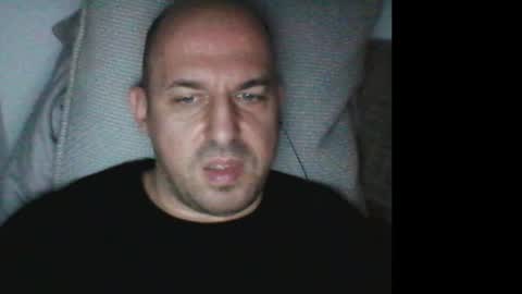 Milkiwaay online show from 12.19.25