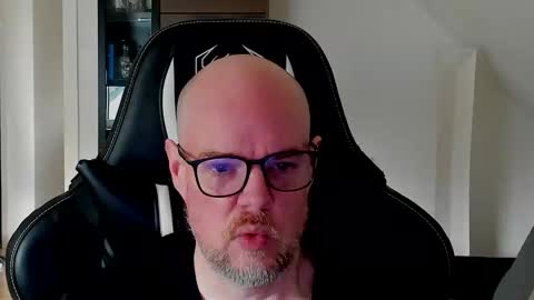 milklover0815 online show from 01.17.26