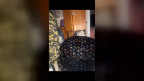 milkmarie online show from 12.04.25