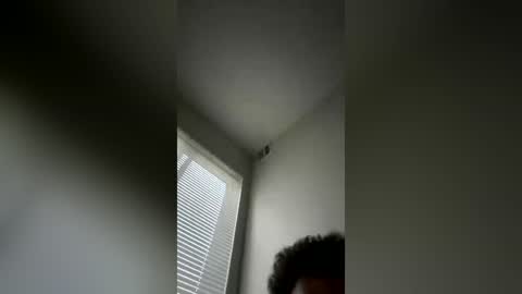 milknhoneyyyy online show from 07.14.26
