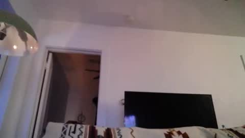 milknhunnny online show from 01.13.26