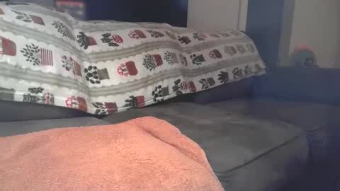 milknhunnny online show from 03.04.26