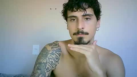 milkoffee online show from 12.05.24