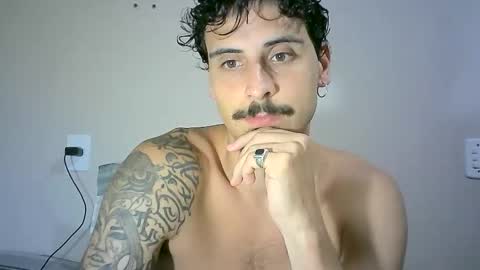 milkoffee online show from 12.08.24