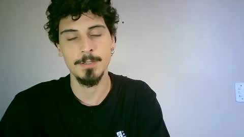 milkoffee online show from 12.09.24