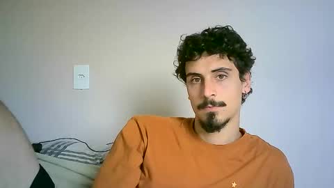 milkoffee online show from 12.10.24