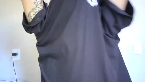 milkoffee online show from 12.13.24