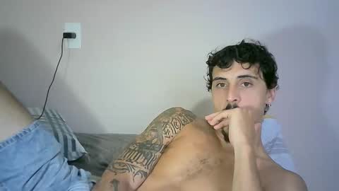 milkoffee online show from 12.19.24