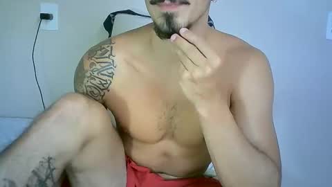 milkoffee online show from 01.04.25