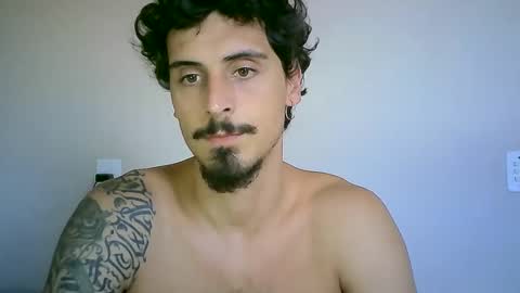 milkoffee online show from 01.06.25