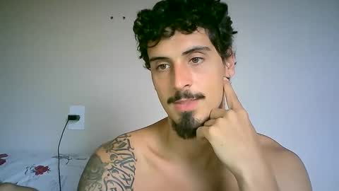 milkoffee online show from 01.15.25