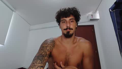 milkoffee online show from 02.07.26