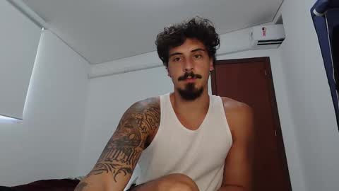 milkoffee online show from 02.10.26