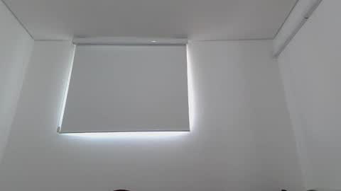 milkoffee online show from 03.03.26