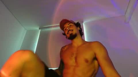 milkoffee online show from 03.28.26