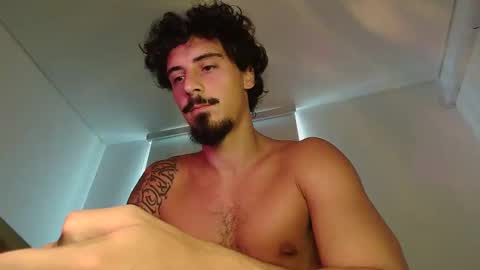 milkoffee online show from 04.02.26