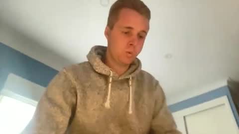 Milkplease online show from 12.21.25