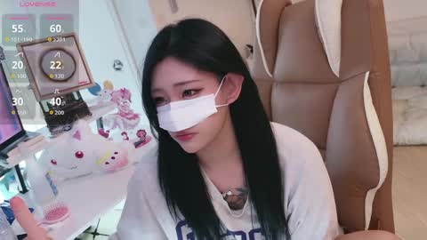 milksola online show from 05.02.26