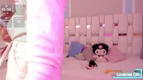 Snapshot of milkwhore1 chatting on 01.16.26 Michelle online show from 01.16.26