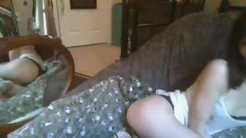 milky479 online show from 03.04.26