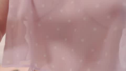 milky_0 online show from 05.28.26