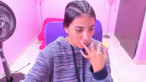 vale online show from 12.14.24