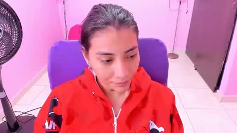 vale online show from 12.31.24