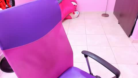 vale online show from 12.31.24