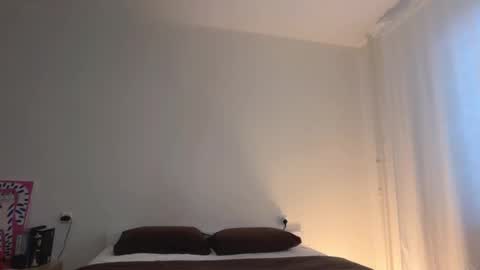 milky__way_ online show from 03.25.26