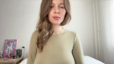 milky__way_ online show from 05.17.26