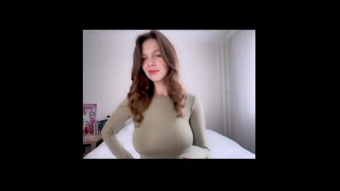 milky__way_ online show from 05.28.26